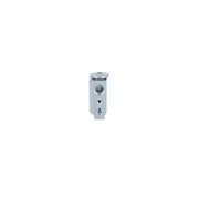 NRF Air Conditioning Expansion Valve 38757