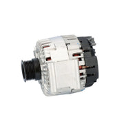 Valeo Car Alternator 12V 443276