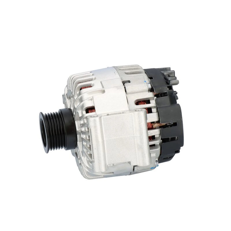 Valeo Car Alternator 12V 443276