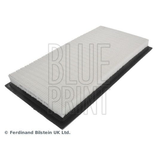 Blue Print Engine Air Filter ADA102217