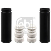 Febi Rear Dust Cover Kit 181859