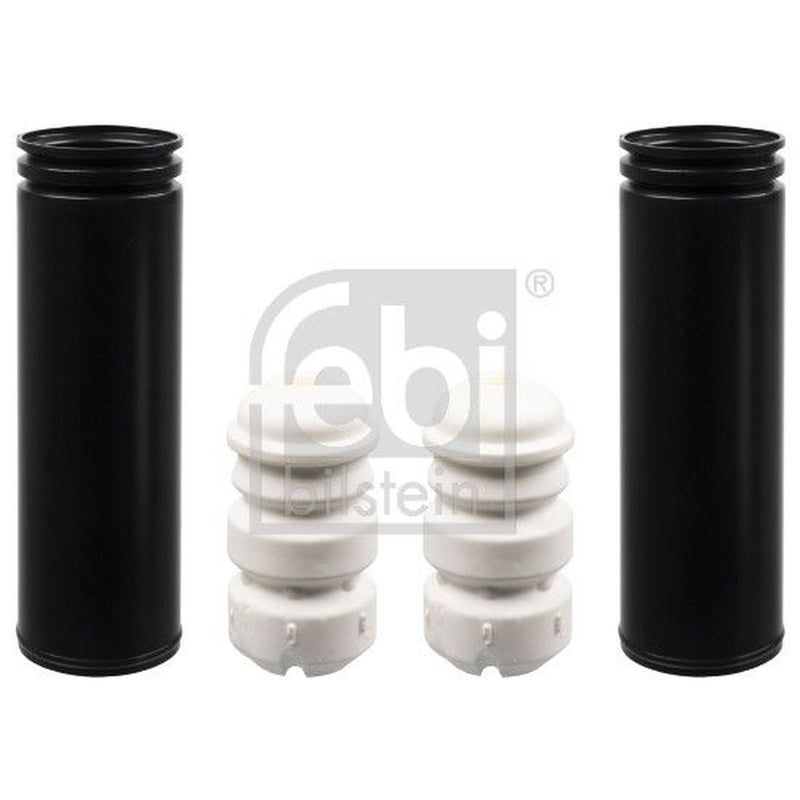 Febi Rear Dust Cover Kit 181859