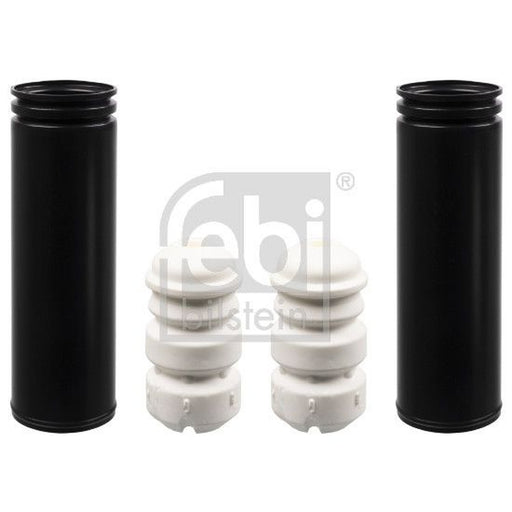 Febi Rear Dust Cover Kit 181859