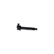 Bosch Ignition Coil Pack 0 986 AG0 509