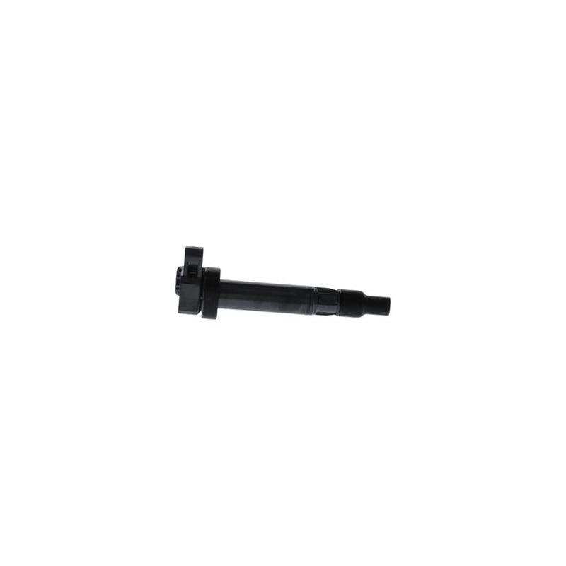 Bosch Ignition Coil Pack 0 986 AG0 509