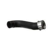 Gates Intercooler Turbo Charge Air Hose 260mm 09-0212