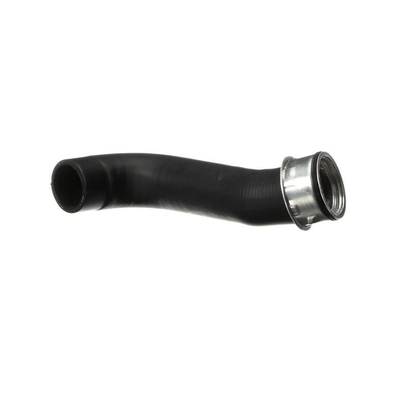 Gates Intercooler Turbo Charge Air Hose 260mm 09-0212