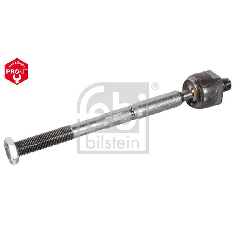 Febi Stabiliser Drop Link Front Right 45352