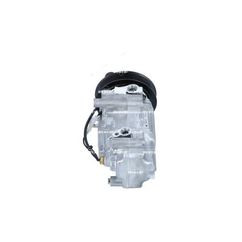 NRF Air Conditioning Compressor 32681