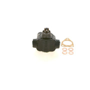 Bosch Fuel Pump Assembly 0 440 008 996