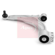 Apec Control/Trailing Arm Front Left AST2547