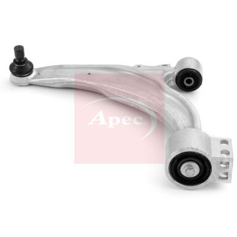 Apec Control/Trailing Arm Front Left AST2547