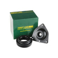 First Line Suspension Strut Support Mount FSM5616