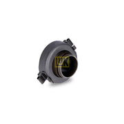 LuK Clutch Release Bearing ID OD 500076010