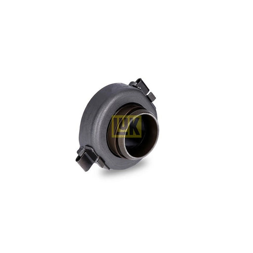 LuK Clutch Release Bearing ID OD 500076010