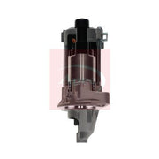 Apec Starter Motor 12V 1.2kW 9 Teeth ASM2033