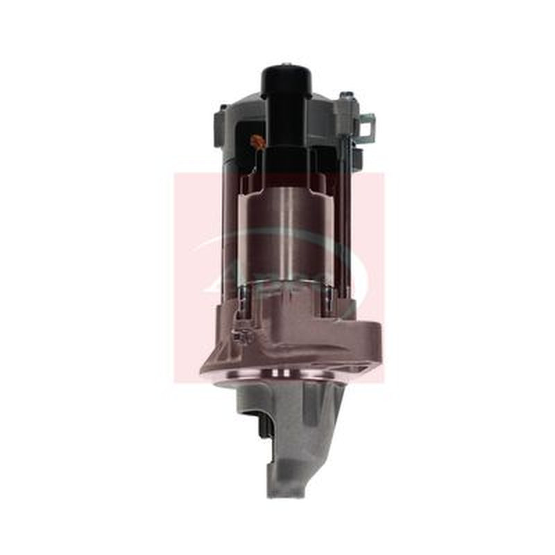Apec Starter Motor 12V 1.2kW 9 Teeth ASM2033