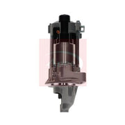 Apec Starter Motor 12V 1.2kW 9 Teeth ASM2033