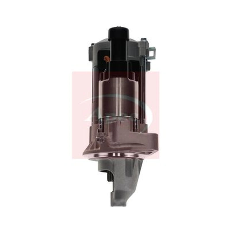 Apec Starter Motor 12V 1.2kW 9 Teeth ASM2033