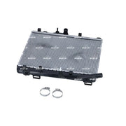 NRF Engine Radiator 56147