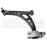 First Line Control/Trailing Arm FCA6607