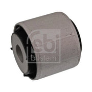 Febi Wishbone / Control / Trailing Arm Bush Front 45905
