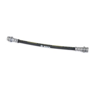 Bosch Brake Hydraulic Hose Line Rear Right 1 987 481 948