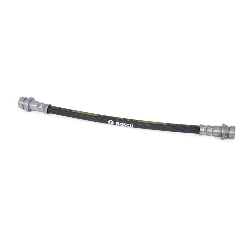 Bosch Brake Hydraulic Hose Line Rear Right 1 987 481 948