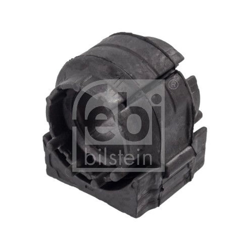 Febi Anti Roll Bar Mounting Bracket Front 104613
