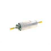 Bosch Fuel Pump Assembly Fuel Line 0 580 464 084