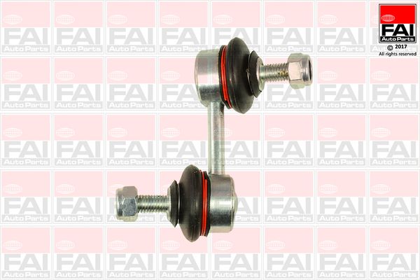 FAI Stabiliser Bar Link Coupling Rod