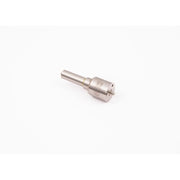 Bosch Diesel Injector Nozzle Tip 0 433 171 784