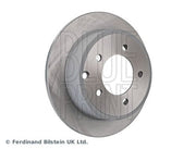 Blue Print ADA104314 Brake Disc