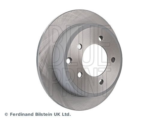 Blue Print ADA104314 Brake Disc
