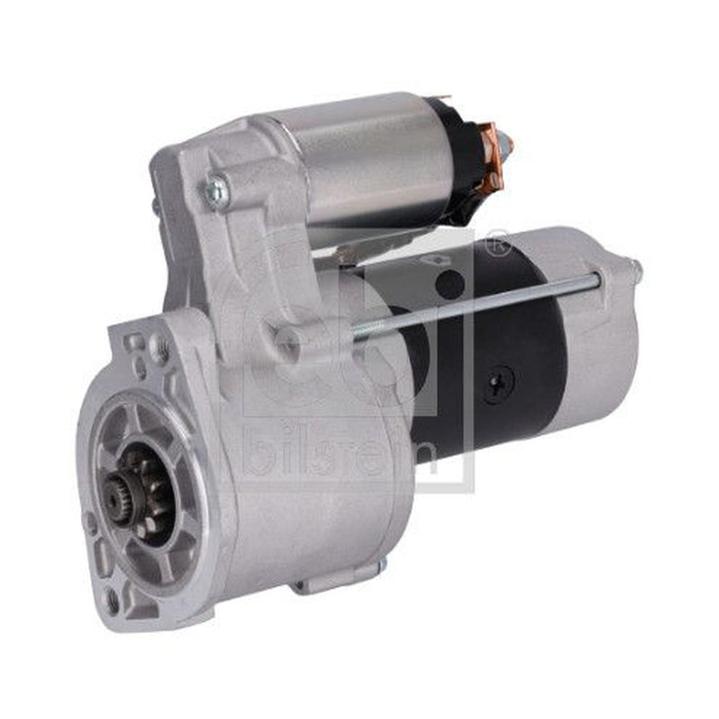 Febi Starter Motor 12V 2.2kW 10 Teeth 192960
