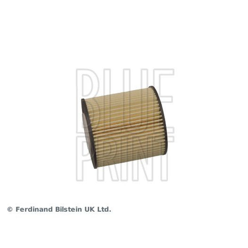 Blue Print Engine Oil Filter ADF122113