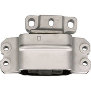 Gates Engine Mount Mounting Left ETM2137
