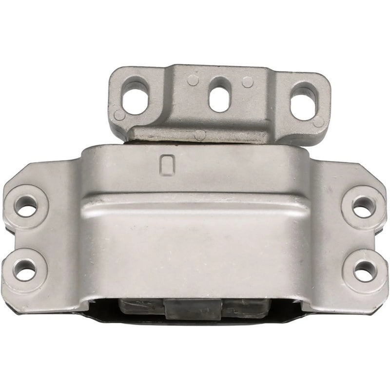 Gates Engine Mount Mounting Left ETM2137
