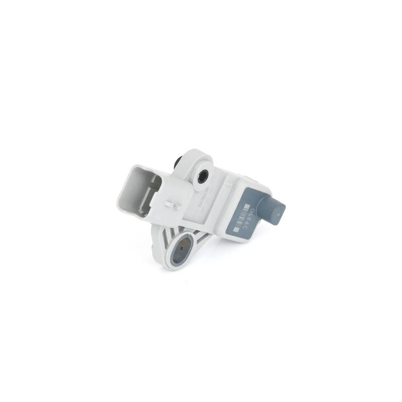 Bosch Crankshaft Position Sensor 0 986 280 450