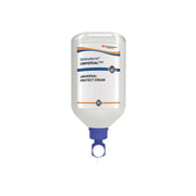 Swarfega® Protect Pro Cradle Cartridge 700ml - CRC34O