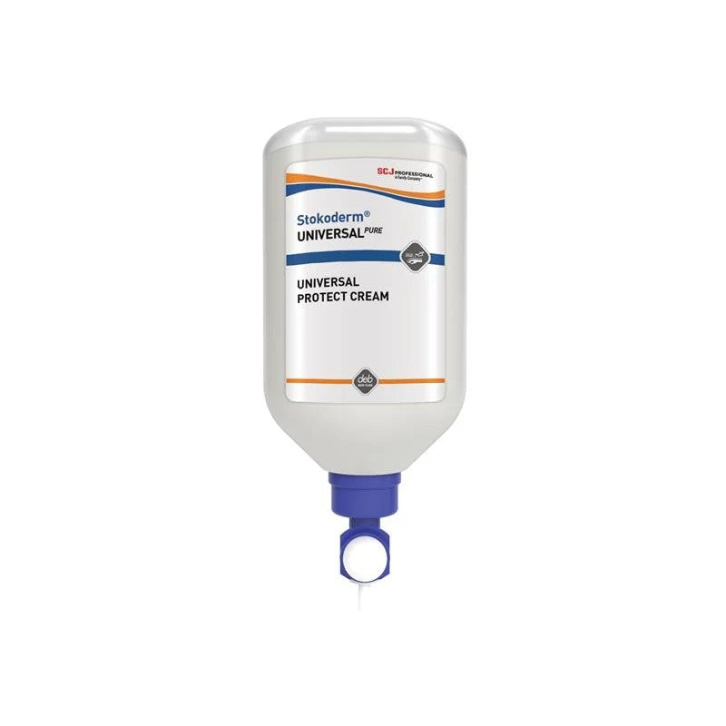 Swarfega® Protect Pro Cradle Cartridge 700ml - CRC34O