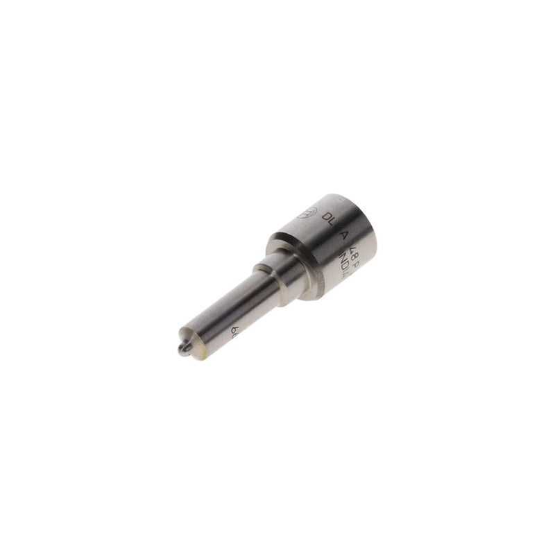 Bosch Diesel Injector Nozzle Tip 0 433 171 482