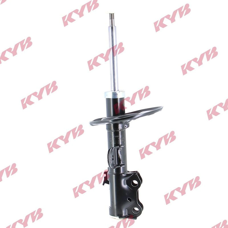 KYB Shock Absorber Damper Strut Front Left 335081