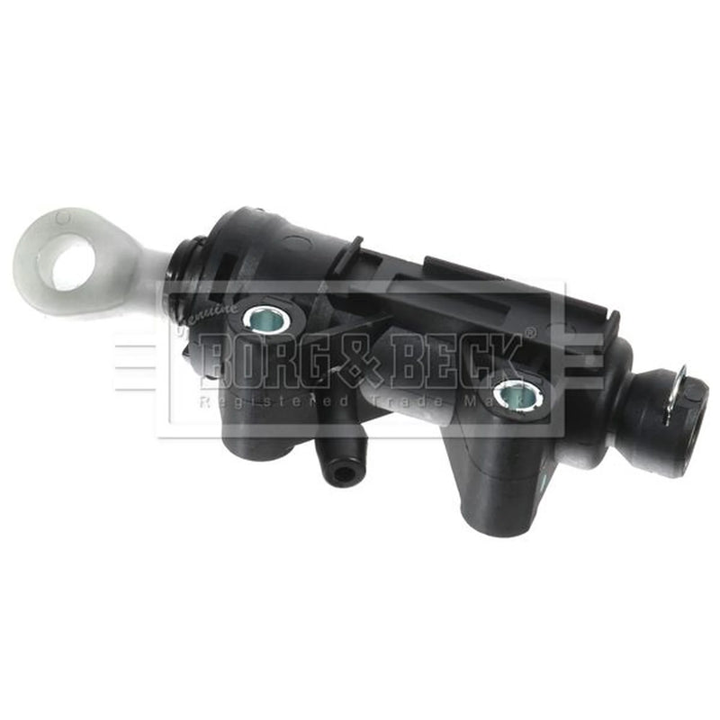 Borg & Beck Clutch Master Cylinder BCM130