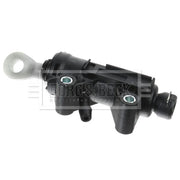 Borg & Beck Clutch Master Cylinder BCM130