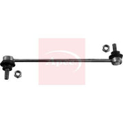 Apec Stabiliser Bar Link Coupling Rod Front Right AST4060