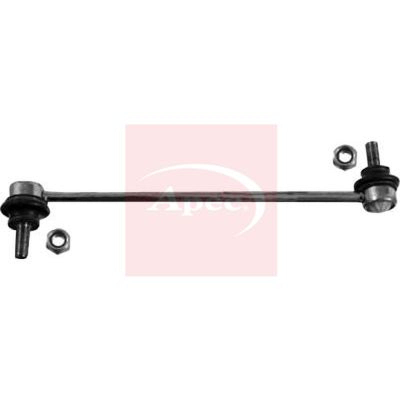 Apec Stabiliser Bar Link Coupling Rod Front Right AST4060