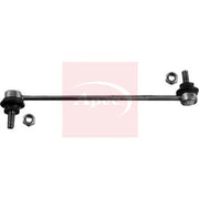 Apec Stabiliser Bar Link Coupling Rod Front Right AST4060
