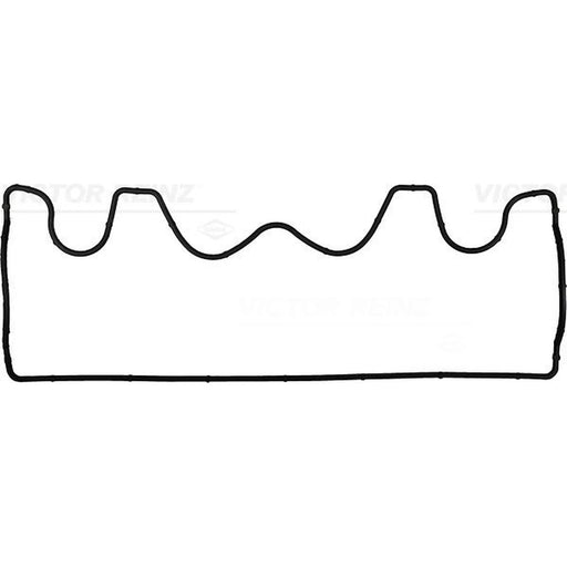 Victor Reinz Cylinder Head Cover Gasket 71-33661-00