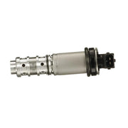 Gates VVT Camshaft Control Valve Cylinder Head VVS419
